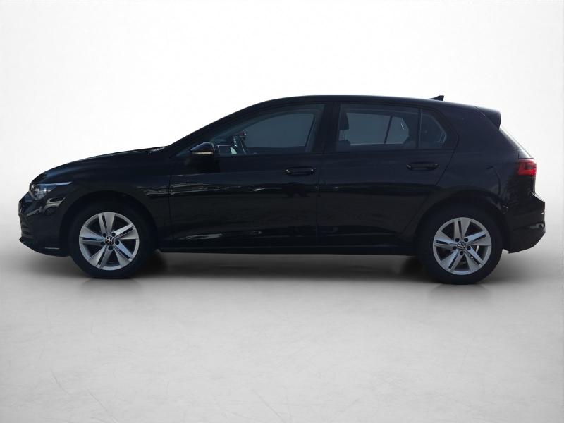 Volkswagen Golf LIFE – Bild 3 von 14