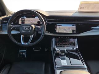 Audi Q8 S line – Bild 5 von 22