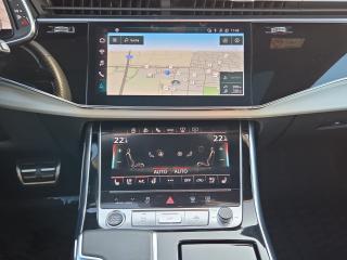 Audi Q8 S line – Bild 6 von 22