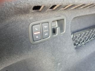 Audi Q8 S line – Bild 21 von 22