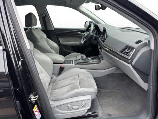 Audi Q5 S line – image 4 of 17