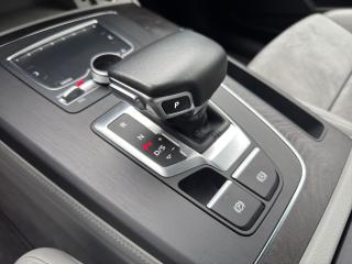 Audi Q5 S line – image 7 of 17