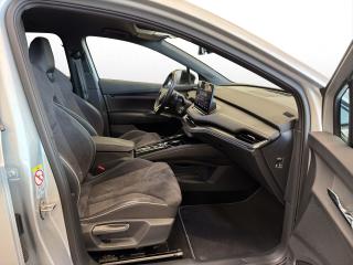 Škoda Enyaq Sportline – image 4 of 16