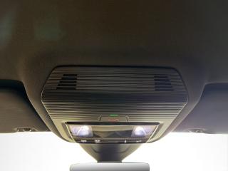 Škoda Enyaq Sportline – image 10 of 16