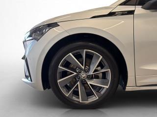 Škoda Enyaq Sportline – image 12 of 16