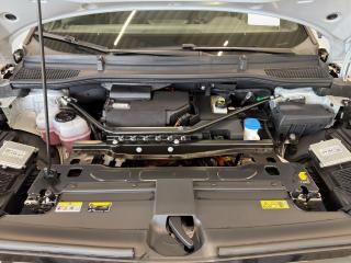Škoda Enyaq Sportline – image 15 of 16
