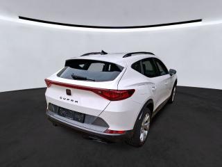 Cupra Formentor – image 2 of 2