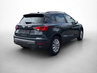 Seat Arona Style – image 2 of 15