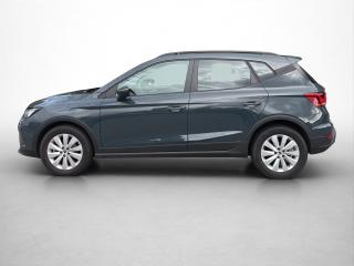 Seat Arona Style – image 3 of 15