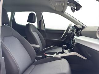 Seat Arona Style – image 4 of 15