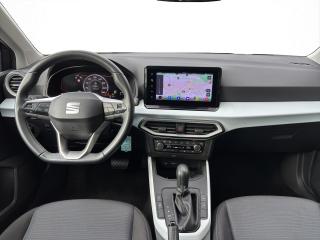 Seat Arona Style – image 5 of 15