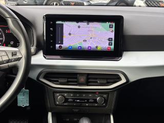 Seat Arona Style – image 6 of 15