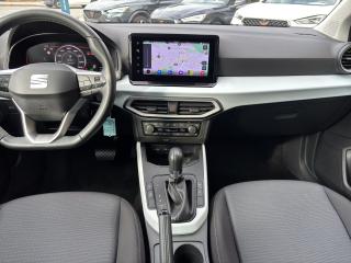 Seat Arona Style – image 7 of 15