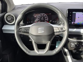 Seat Arona Style – image 8 of 15