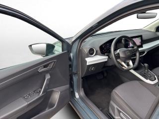 Seat Arona Style – image 12 of 15