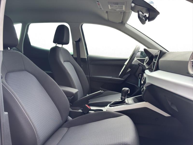 Seat Arona Style – image 4 of 15