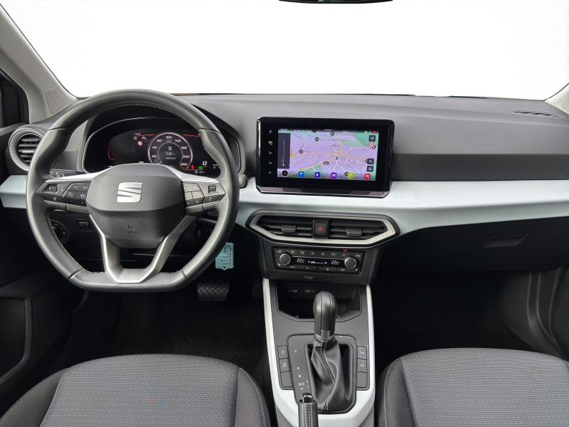 Seat Arona Style – image 5 of 15