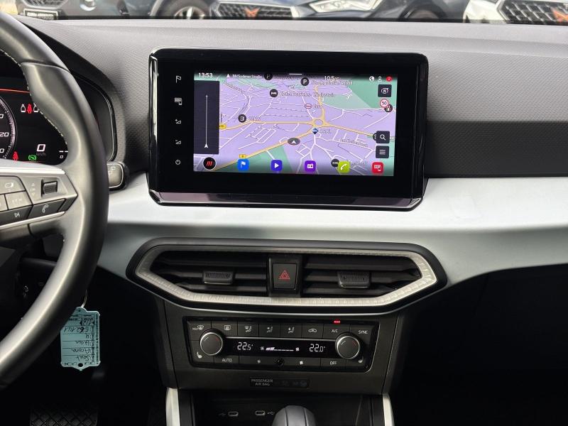 Seat Arona Style – image 6 of 15