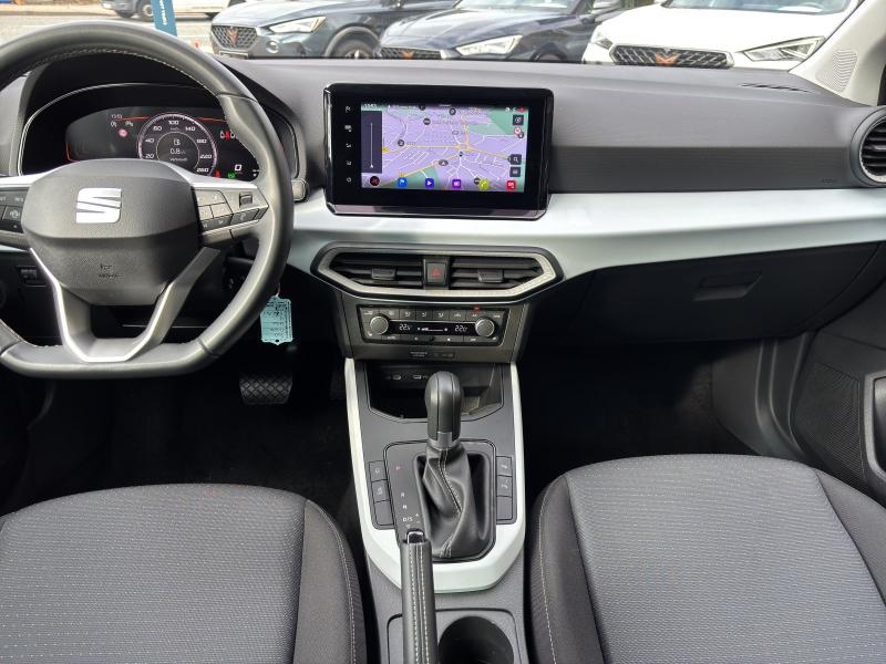 Seat Arona Style – image 7 of 15