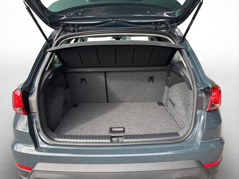 Seat Arona Style – image 10 of 15
