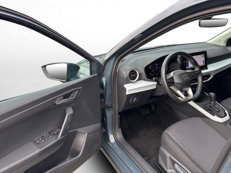Seat Arona Style – image 12 of 15