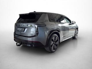 Škoda Peaq Sportline – Bild 2 von 21