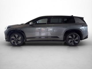 Škoda Peaq Sportline – Bild 3 von 21