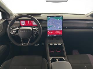 Škoda Peaq Sportline – Bild 5 von 21