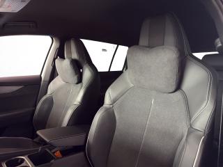 Škoda Peaq Sportline – Bild 10 von 21