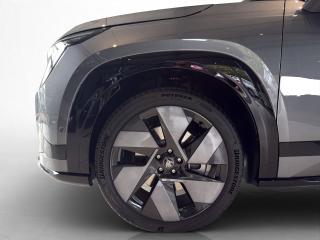 Škoda Peaq Sportline – Bild 13 von 21
