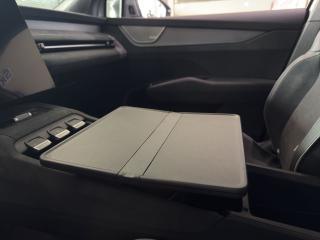 Škoda Peaq Sportline – Bild 21 von 21