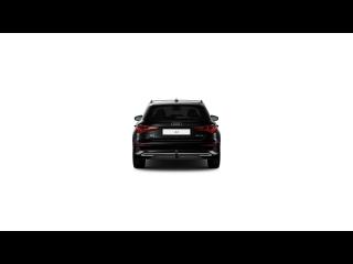 Audi A3 Sportback advanced – Bild 4 von 8