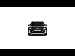 Audi A3 Sportback advanced – Bild 5 von 8