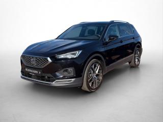 Seat Tarraco Xperience – image 1 of 19