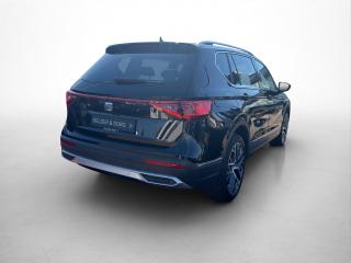 Seat Tarraco Xperience – image 2 of 19