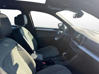 Seat Tarraco Xperience – image 4 of 19