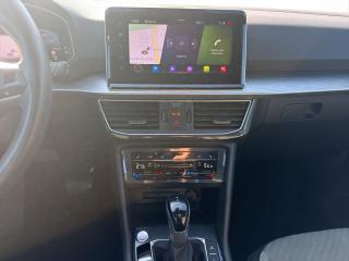 Seat Tarraco Xperience – image 6 of 19