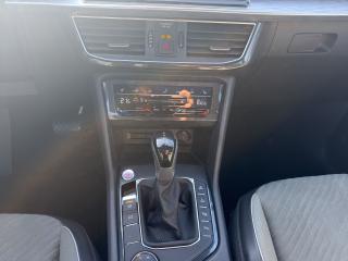 Seat Tarraco Xperience – image 7 of 19