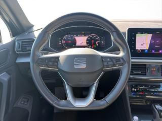 Seat Tarraco Xperience – image 8 of 19