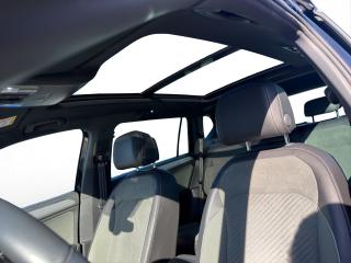 Seat Tarraco Xperience – image 10 of 19