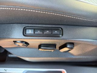 Seat Tarraco Xperience – image 17 of 19