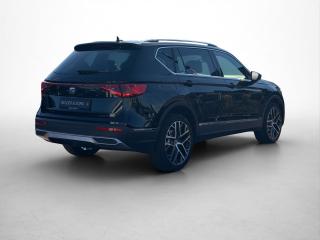 Seat Tarraco Xperience – image 19 of 19