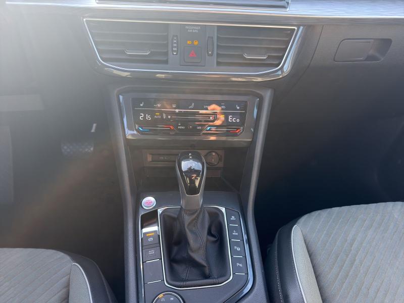 Seat Tarraco Xperience – image 7 of 19