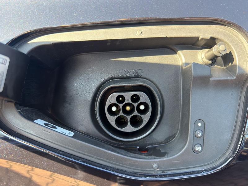 Seat Tarraco Xperience – image 15 of 19