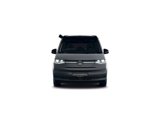 Volkswagen California Beach – Bild 5 von 10