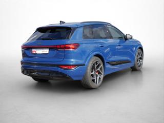 Audi SQ6 SUV e-tron Edition – Bild 2 von 24
