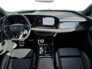 Audi SQ6 SUV e-tron Edition – Bild 5 von 24