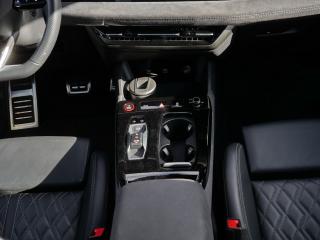 Audi SQ6 SUV e-tron Edition – Bild 7 von 24