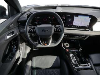 Audi SQ6 SUV e-tron Edition – Bild 8 von 24