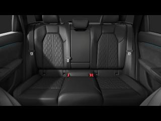 Audi SQ6 SUV e-tron Edition – Bild 9 von 9